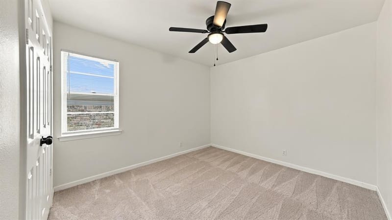 6820 Gary Lane, Fort Worth TX 76112 - Photo 33