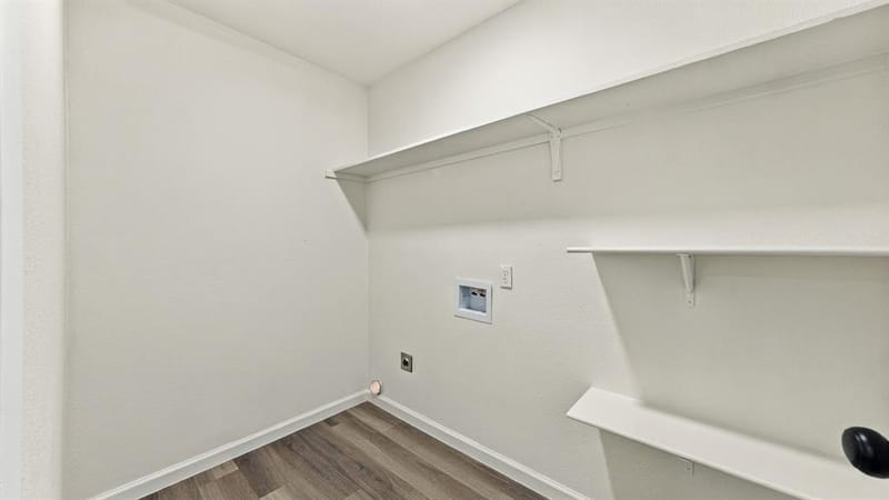 6820 Gary Lane, Fort Worth TX 76112 - Photo 14