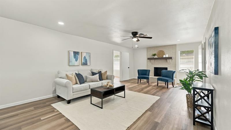 6820 Gary Lane, Fort Worth TX 76112 - Photo 15