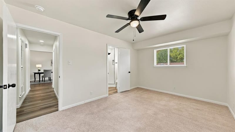6820 Gary Lane, Fort Worth TX 76112 - Photo 29