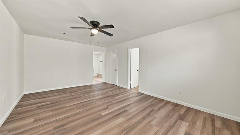 6820 Gary Lane, Fort Worth TX 76112 - Photo 25