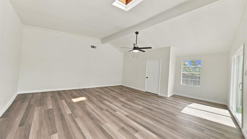 6820 Gary Lane, Fort Worth TX 76112 - Photo 21