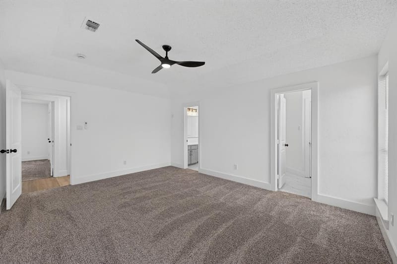 6804 Fair Meadows Drive, North Richland Hills TX 76182 - Photo 12