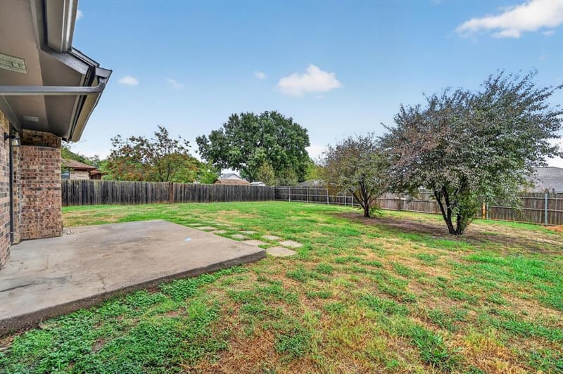 6804 Fair Meadows Drive, North Richland Hills TX 76182 - Photo 28
