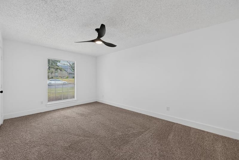 6804 Fair Meadows Drive, North Richland Hills TX 76182 - Photo 9