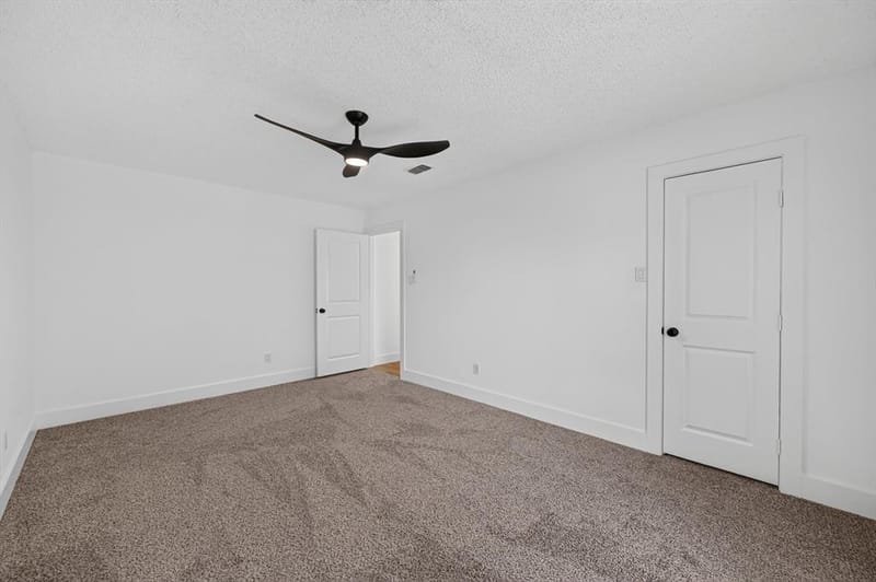 6804 Fair Meadows Drive, North Richland Hills TX 76182 - Photo 10
