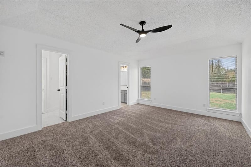 6804 Fair Meadows Drive, North Richland Hills TX 76182 - Photo 11