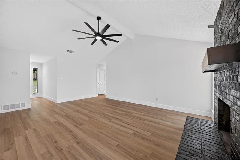 6804 Fair Meadows Drive, North Richland Hills TX 76182 - Photo 4