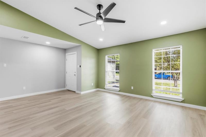 800 Netherland Drive, Arlington TX 76017 - Photo 6
