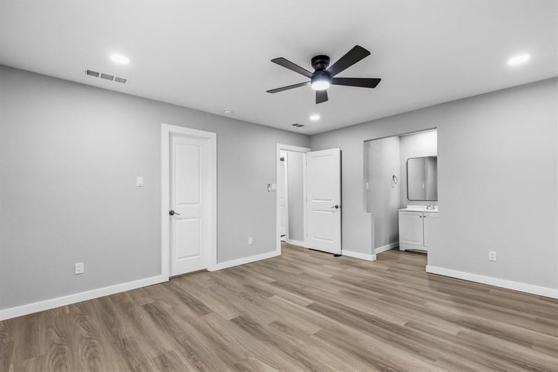800 Netherland Drive, Arlington TX 76017 - Photo 17
