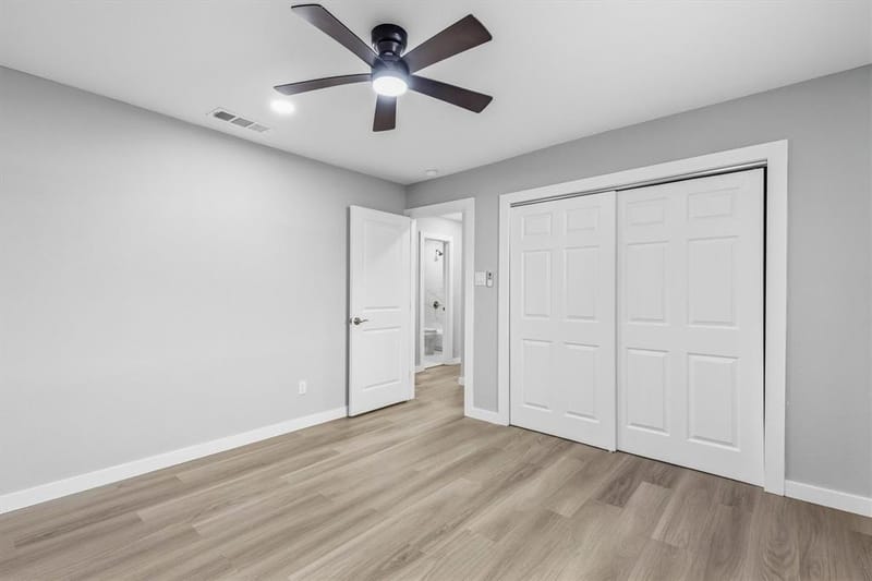 800 Netherland Drive, Arlington TX 76017 - Photo 22