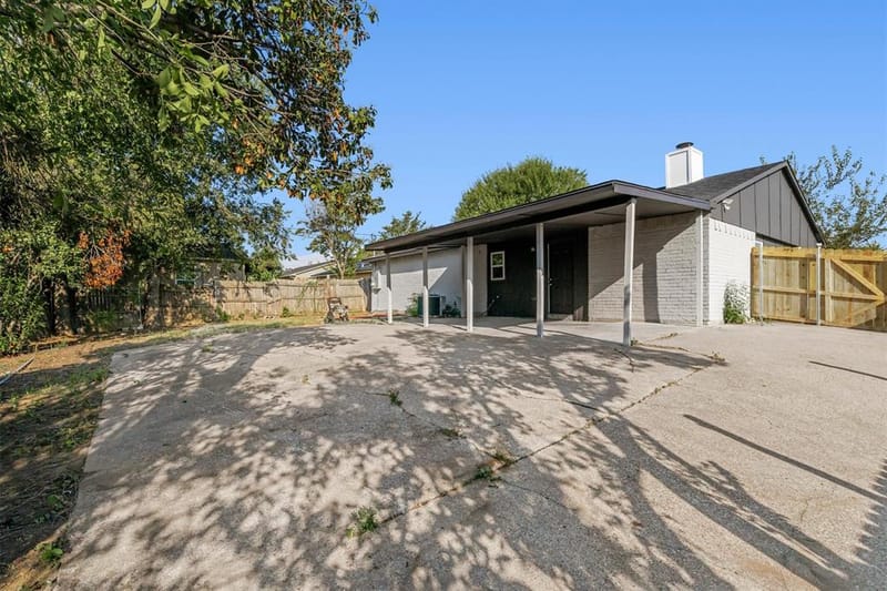 800 Netherland Drive, Arlington TX 76017 - Photo 28