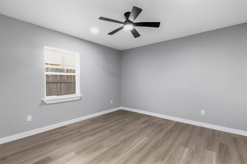 800 Netherland Drive, Arlington TX 76017 - Photo 20