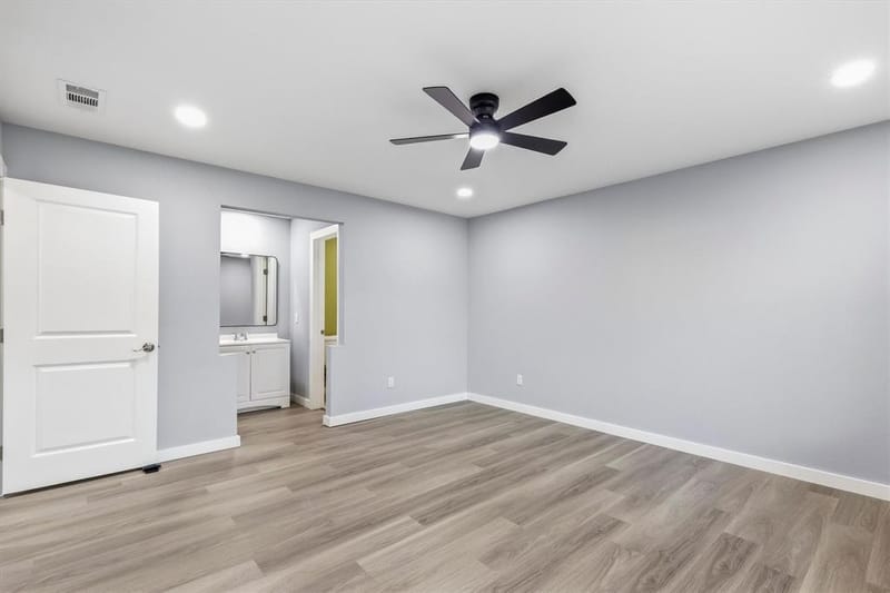 800 Netherland Drive, Arlington TX 76017 - Photo 18