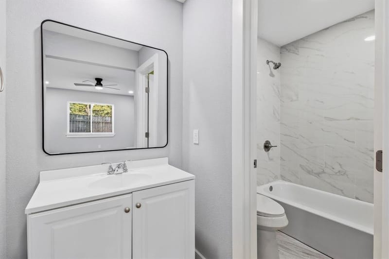 800 Netherland Drive, Arlington TX 76017 - Photo 19