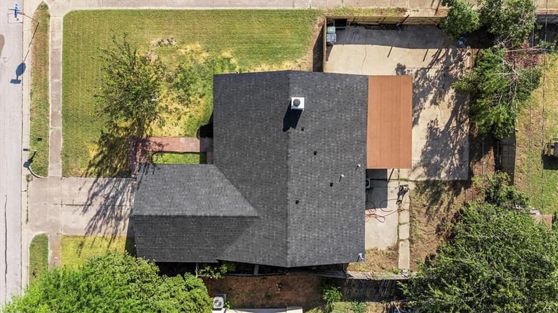 800 Netherland Drive, Arlington TX 76017 - Photo 29