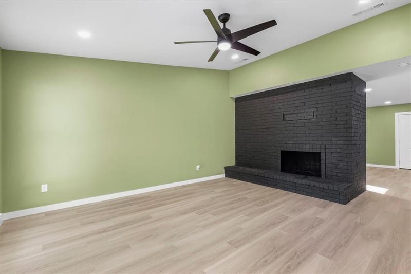 800 Netherland Drive, Arlington TX 76017 - Photo 4