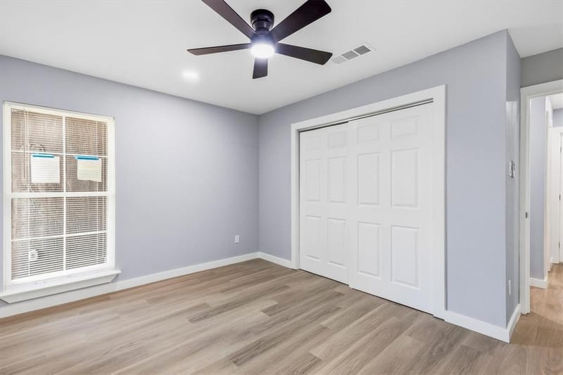800 Netherland Drive, Arlington TX 76017 - Photo 25