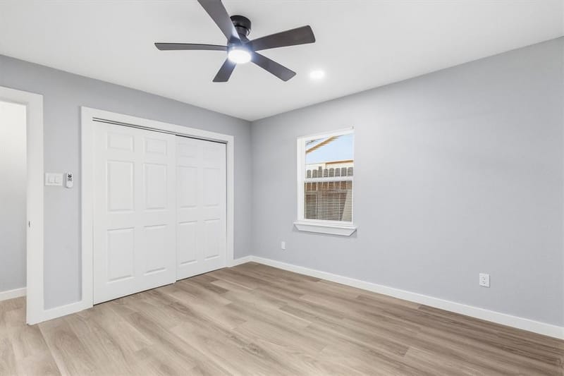800 Netherland Drive, Arlington TX 76017 - Photo 21