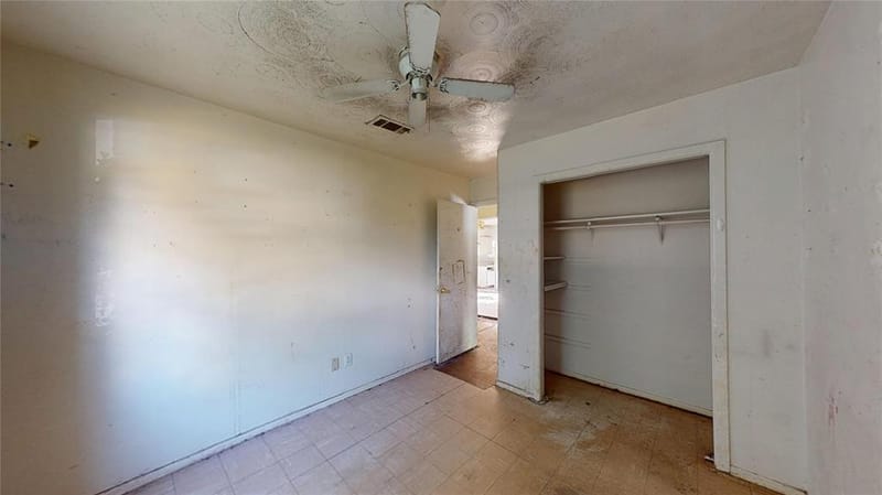 1923 Spiceberry Lane, Mesquite TX 75149 - Photo 14
