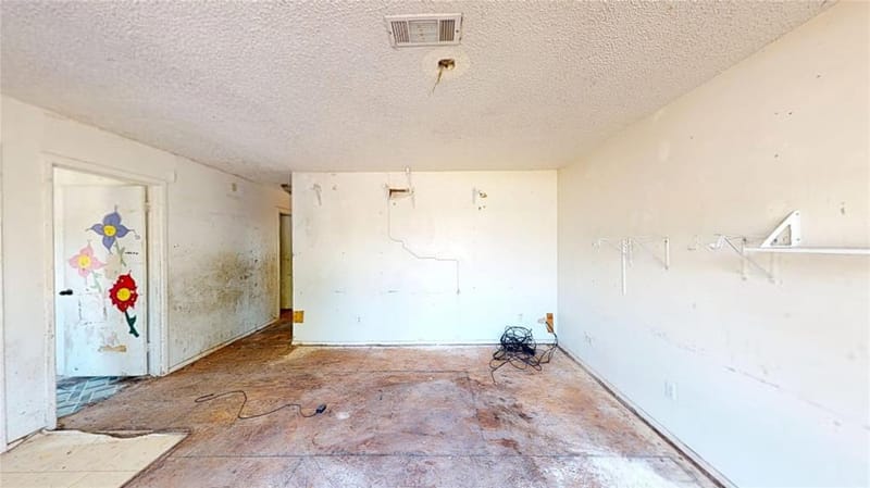 1923 Spiceberry Lane, Mesquite TX 75149 - Photo 8
