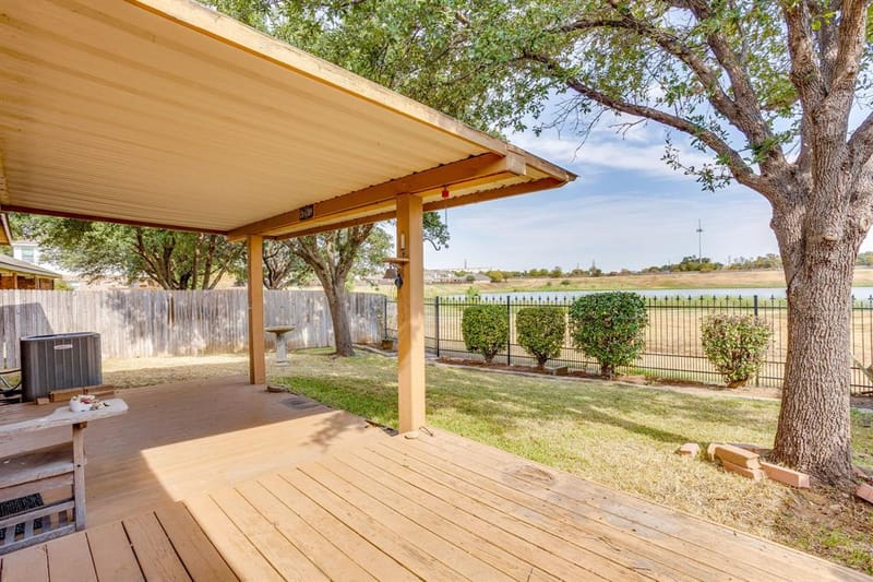 8433 Trinity Vista Trail, Fort Worth TX 76053 - Photo 23