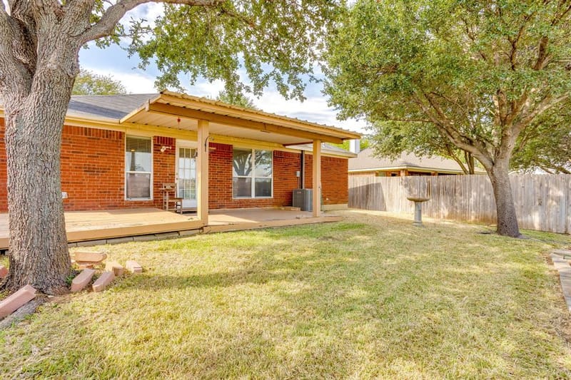 8433 Trinity Vista Trail, Fort Worth TX 76053 - Photo 27