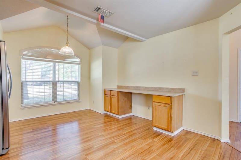 8433 Trinity Vista Trail, Fort Worth TX 76053 - Photo 6