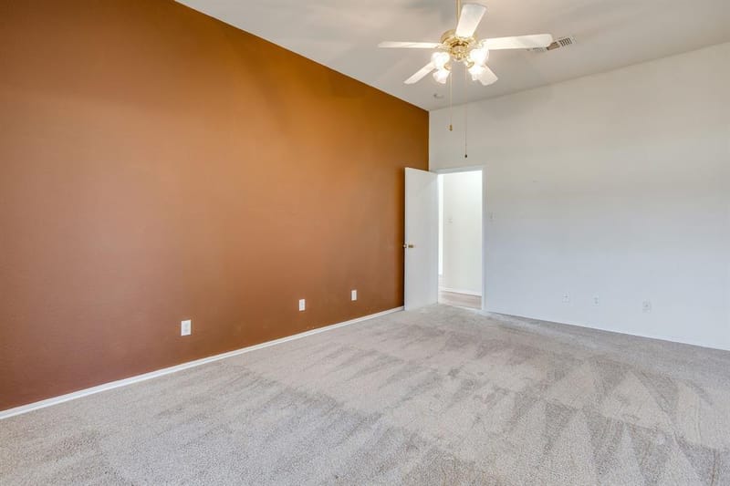 8433 Trinity Vista Trail, Fort Worth TX 76053 - Photo 13