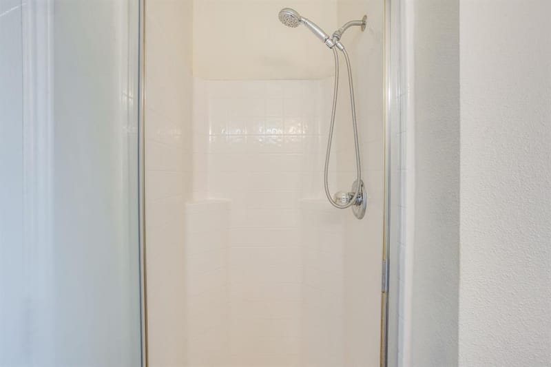 8433 Trinity Vista Trail, Fort Worth TX 76053 - Photo 17