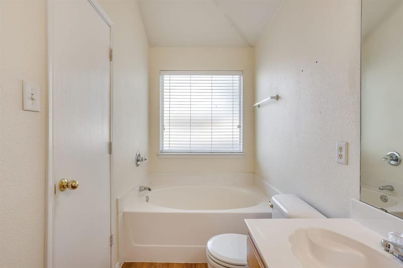 8433 Trinity Vista Trail, Fort Worth TX 76053 - Photo 16