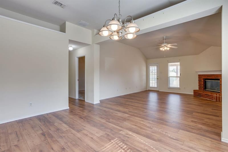 8433 Trinity Vista Trail, Fort Worth TX 76053 - Photo 12
