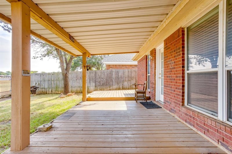 8433 Trinity Vista Trail, Fort Worth TX 76053 - Photo 26