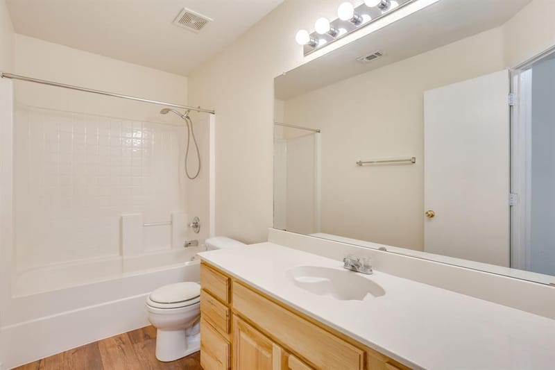 8433 Trinity Vista Trail, Fort Worth TX 76053 - Photo 22