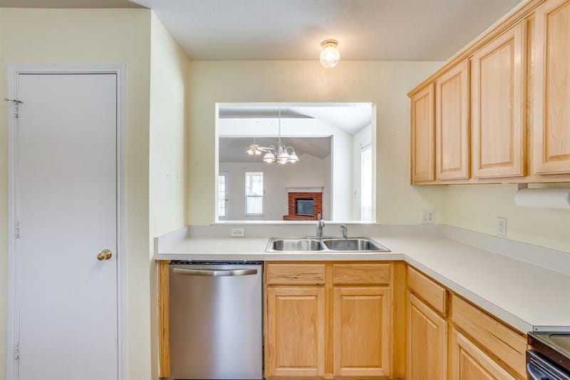 8433 Trinity Vista Trail, Fort Worth TX 76053 - Photo 7