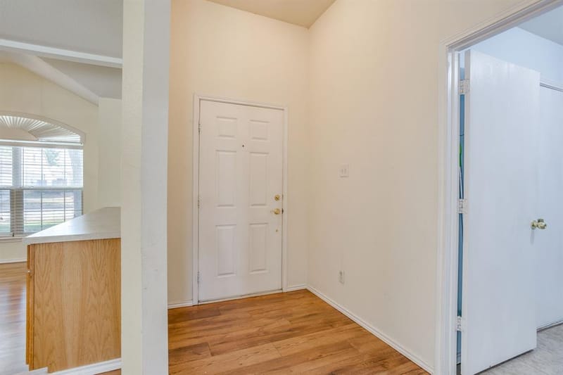 8433 Trinity Vista Trail, Fort Worth TX 76053 - Photo 3