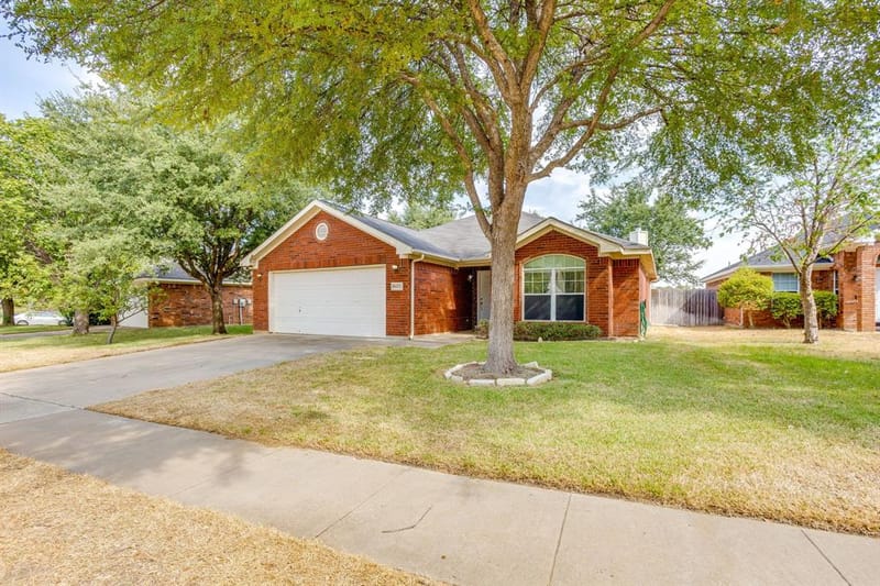 8433 Trinity Vista Trail, Fort Worth TX 76053 - Photo 36