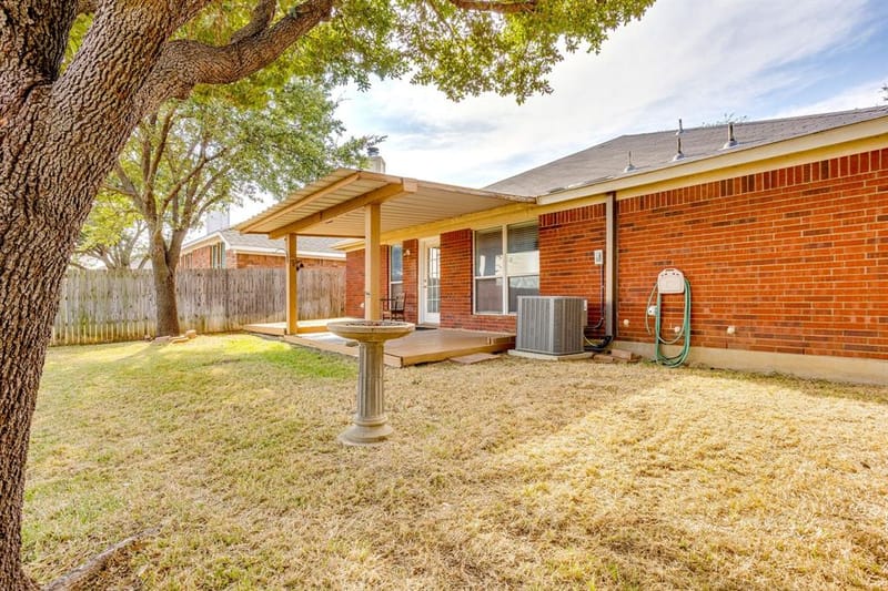 8433 Trinity Vista Trail, Fort Worth TX 76053 - Photo 28