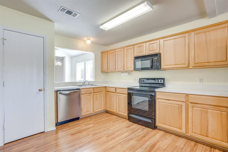 8433 Trinity Vista Trail, Fort Worth TX 76053 - Photo 5