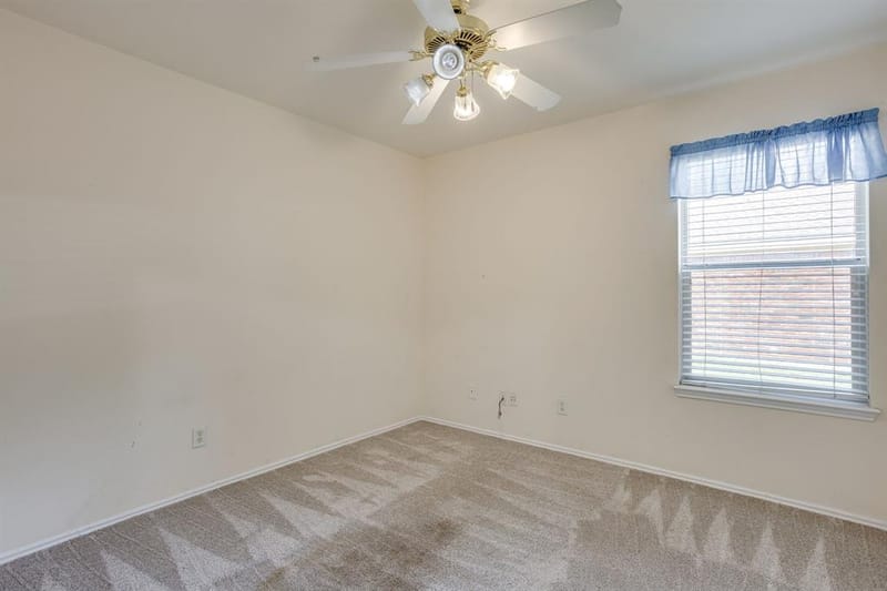 8433 Trinity Vista Trail, Fort Worth TX 76053 - Photo 20