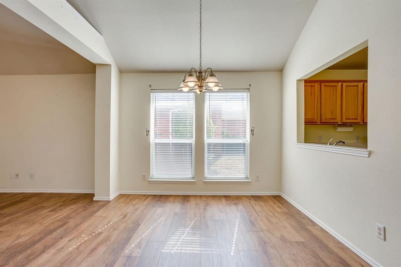 8433 Trinity Vista Trail, Fort Worth TX 76053 - Photo 9