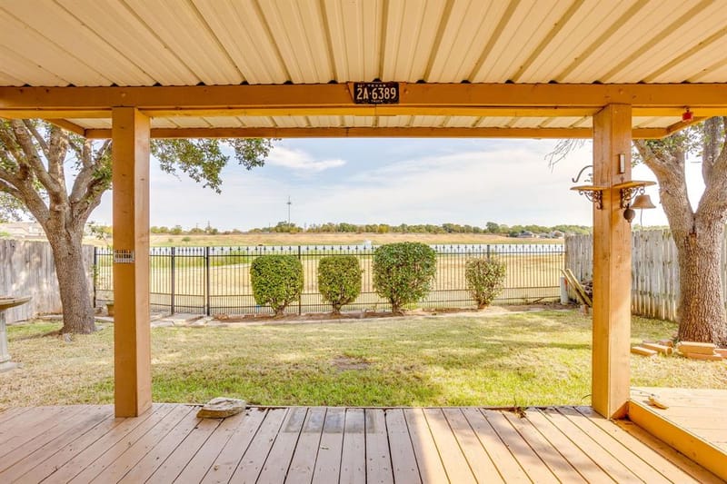 8433 Trinity Vista Trail, Fort Worth TX 76053 - Photo 24