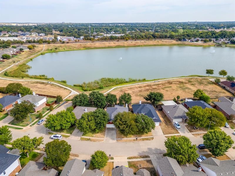 8433 Trinity Vista Trail, Fort Worth TX 76053 - Photo 34