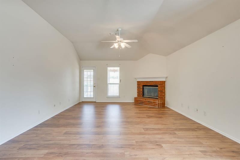 8433 Trinity Vista Trail, Fort Worth TX 76053 - Photo 10