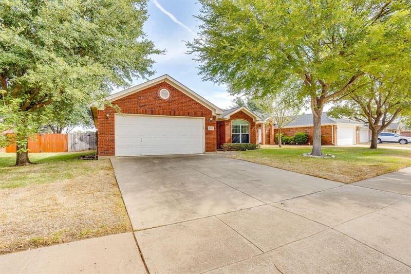 8433 Trinity Vista Trail, Fort Worth TX 76053 - Photo 33