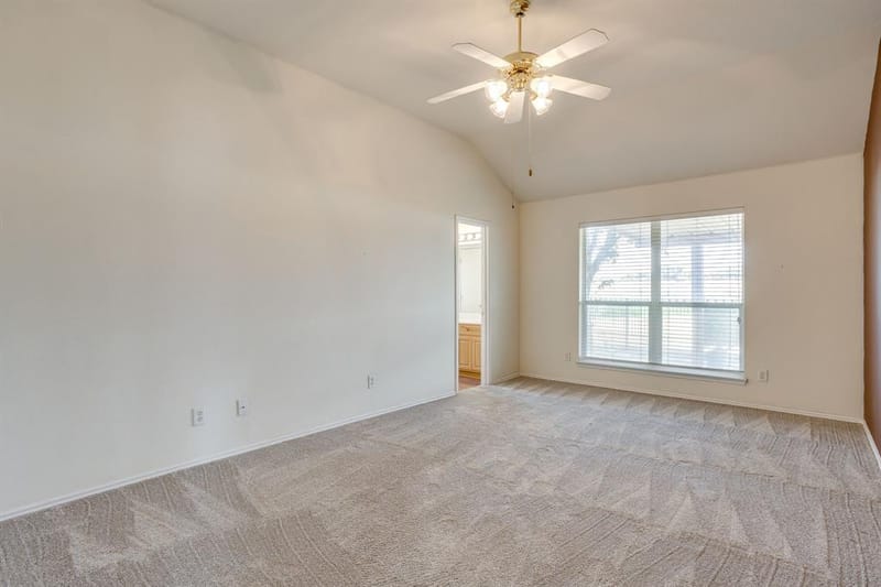8433 Trinity Vista Trail, Fort Worth TX 76053 - Photo 14