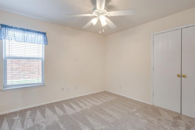 8433 Trinity Vista Trail, Fort Worth TX 76053 - Photo 18