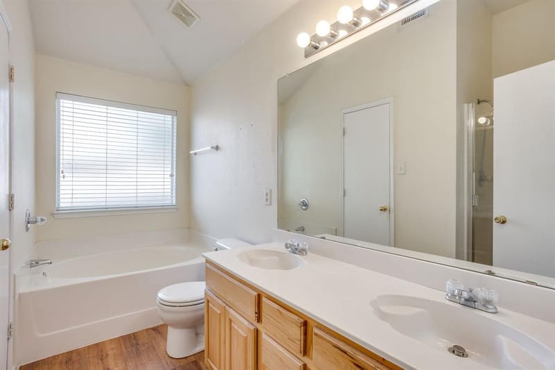 8433 Trinity Vista Trail, Fort Worth TX 76053 - Photo 15