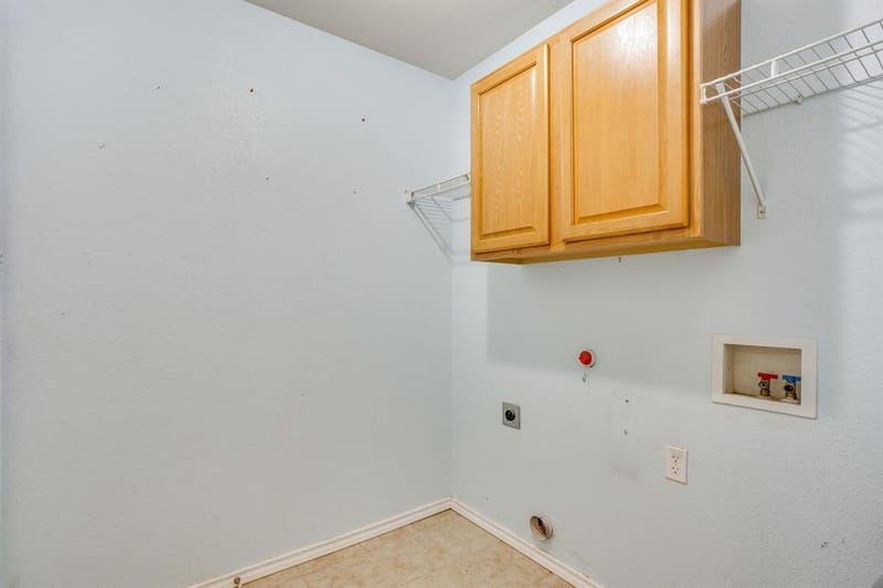 8433 Trinity Vista Trail, Fort Worth TX 76053 - Photo 11