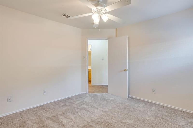 8433 Trinity Vista Trail, Fort Worth TX 76053 - Photo 19